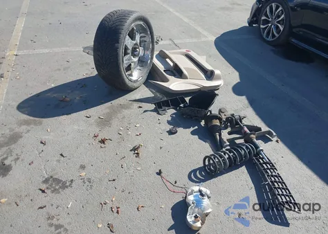 2003 Ford Expedition Eddie Bauer from USA, damaged, VIN 1FMPU18L83LA11270